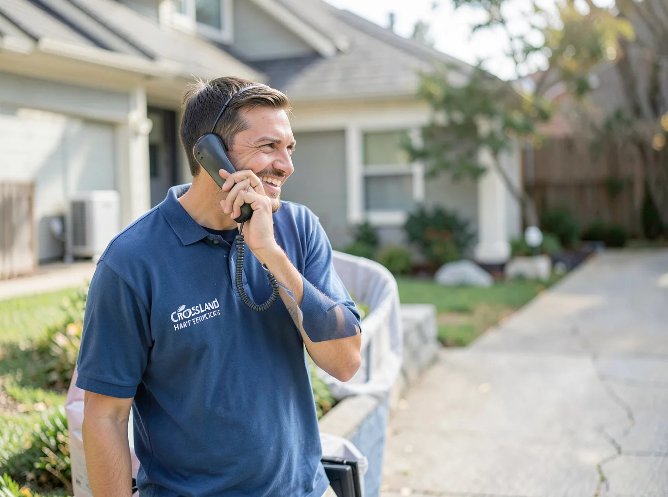 Heat Pump Installation Redcrest, CA FAQs